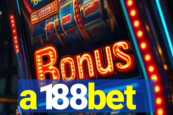 a188bet