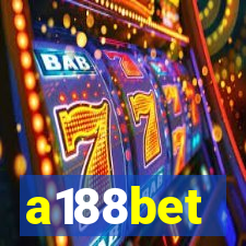 a188bet