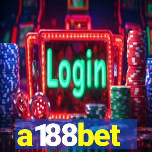 a188bet