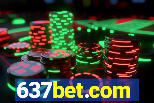 637bet.com