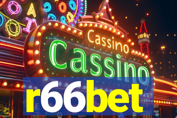 r66bet