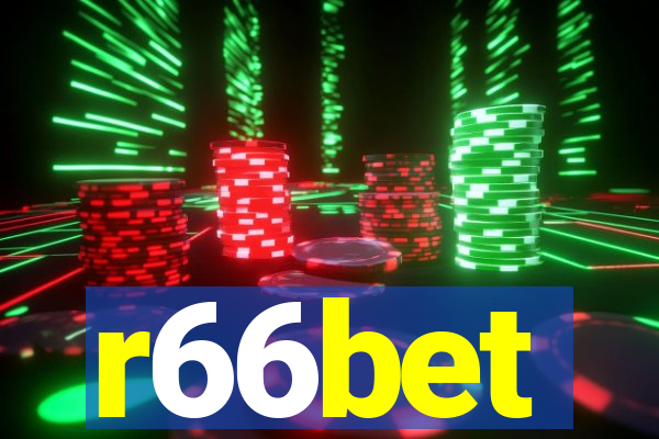 r66bet