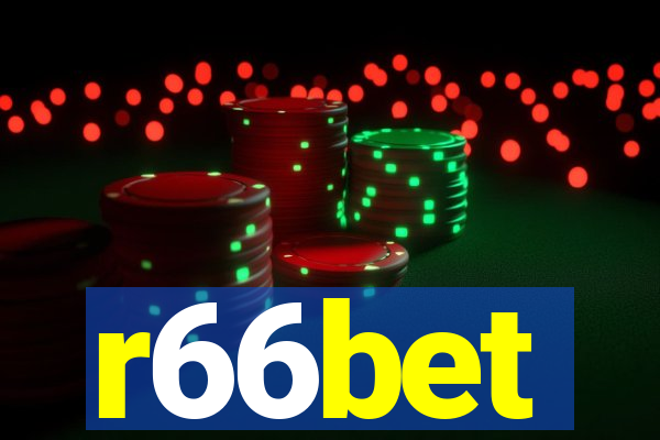 r66bet