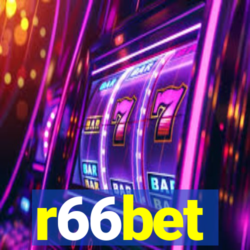 r66bet