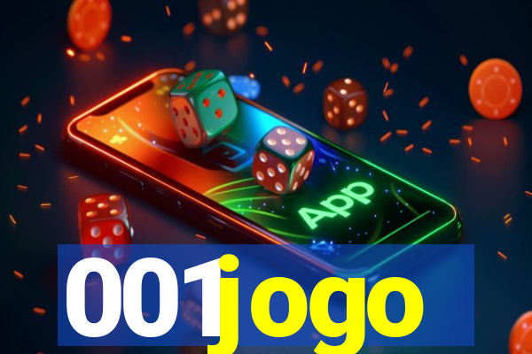 001jogo