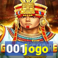 001jogo