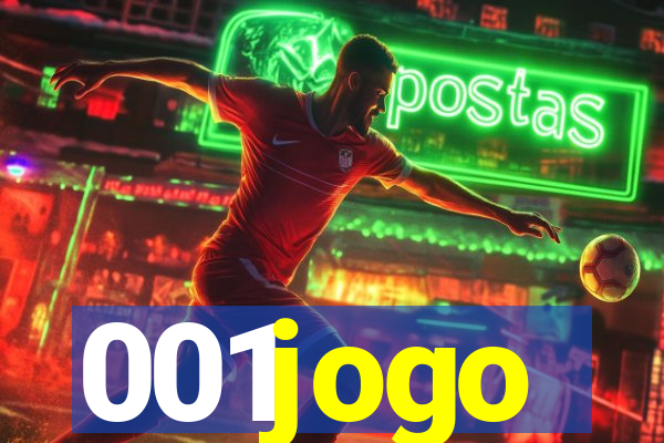 001jogo