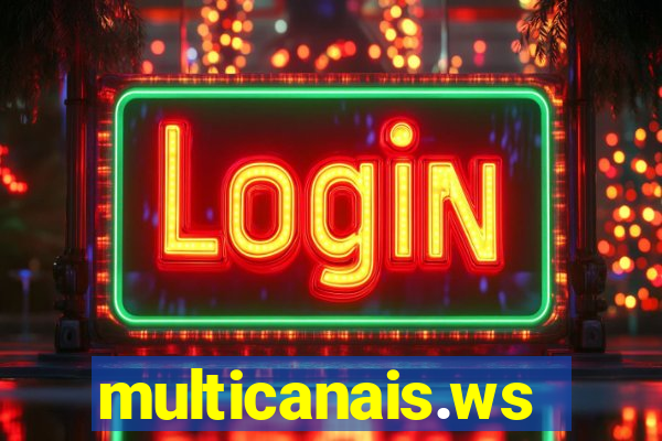 multicanais.ws