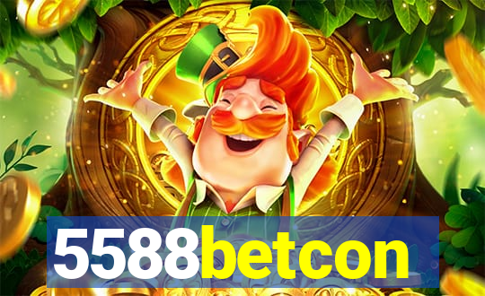 5588betcon