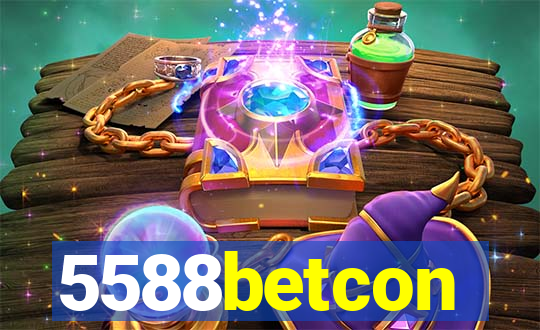 5588betcon