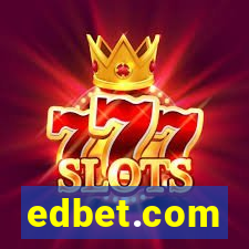 edbet.com