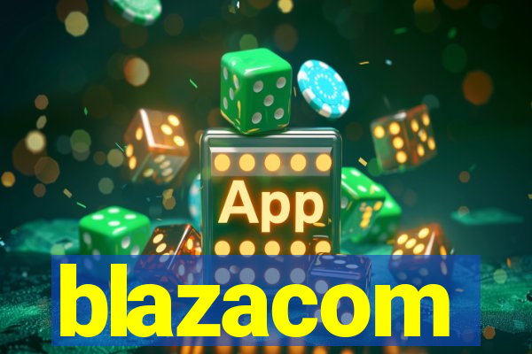 blazacom