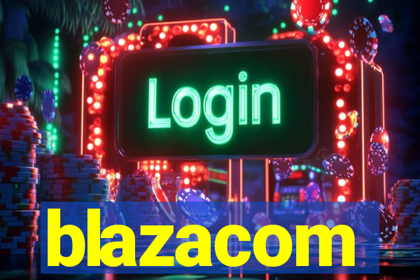 blazacom