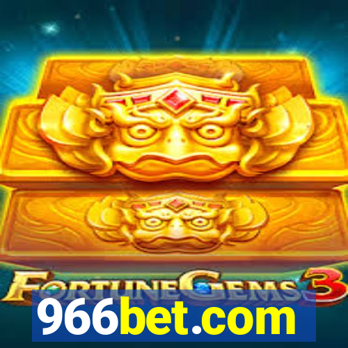 966bet.com