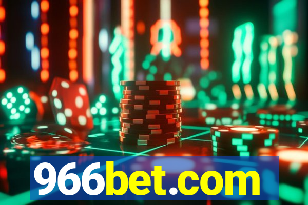 966bet.com