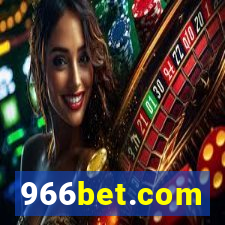 966bet.com