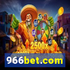 966bet.com