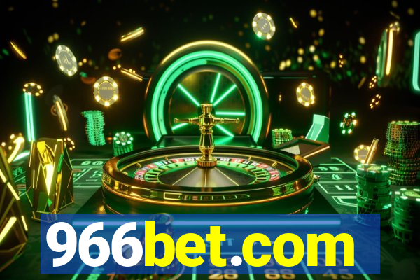 966bet.com