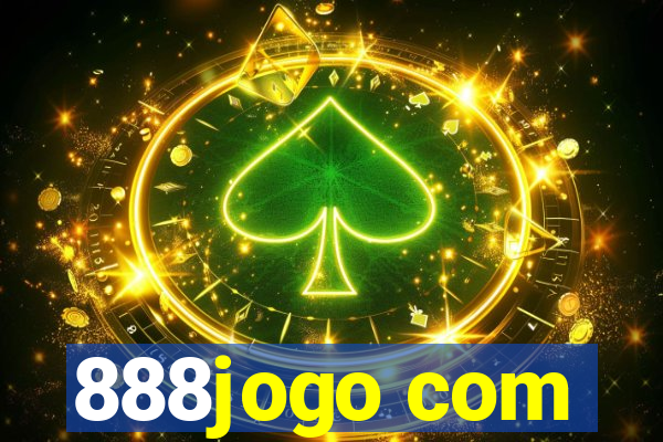 888jogo com