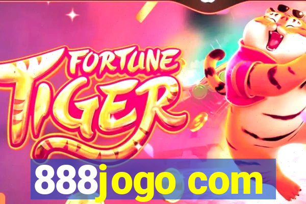 888jogo com