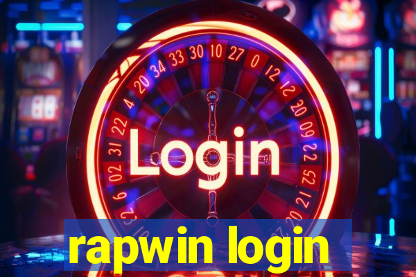 rapwin login