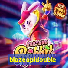 blazeapidouble