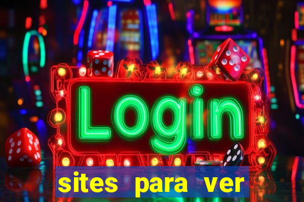 sites para ver futebol ao vivo gratis