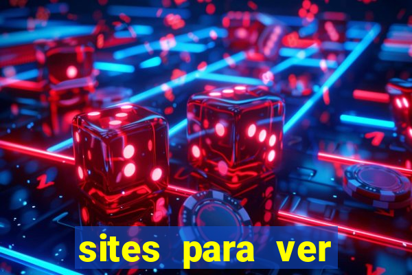 sites para ver futebol ao vivo gratis