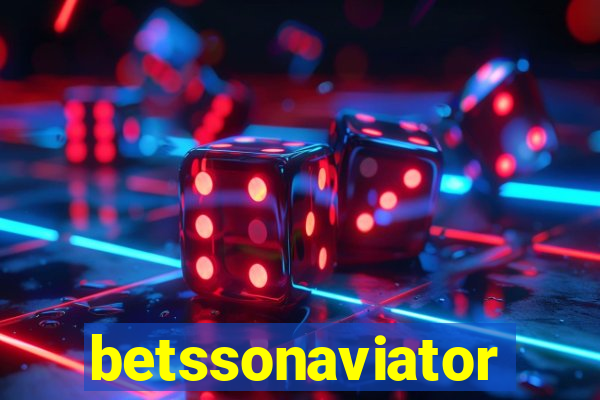 betssonaviator