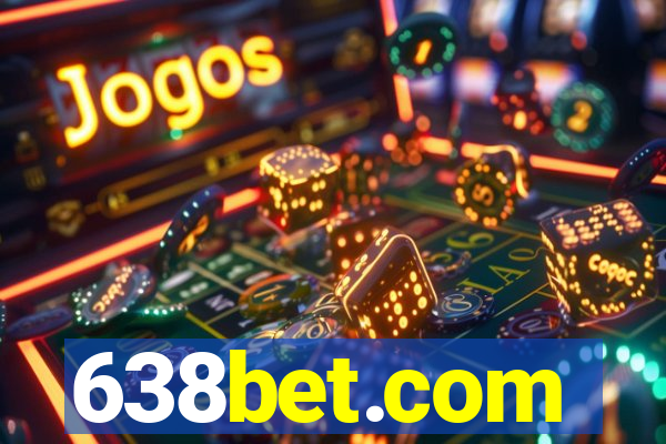 638bet.com