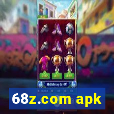 68z.com apk