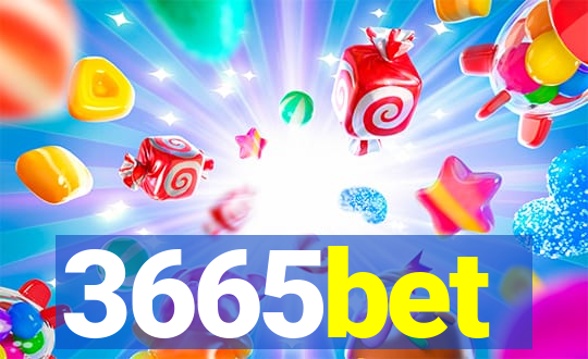 3665bet