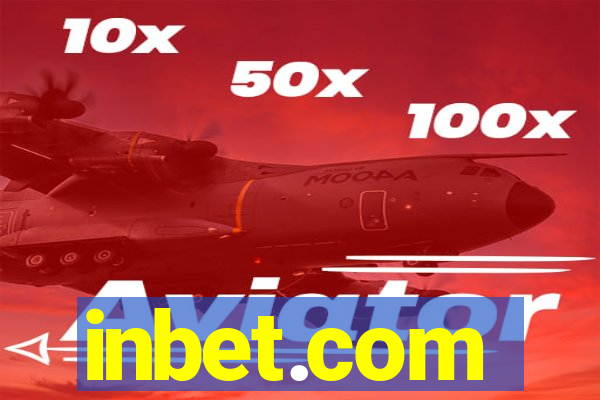 inbet.com