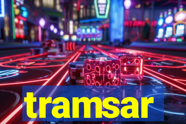 tramsar