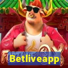 Betliveapp