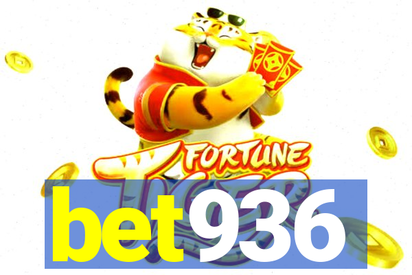 bet936