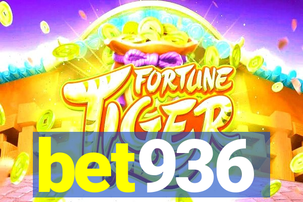 bet936