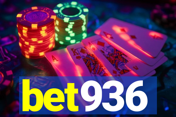 bet936