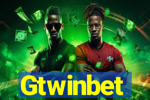 Gtwinbet