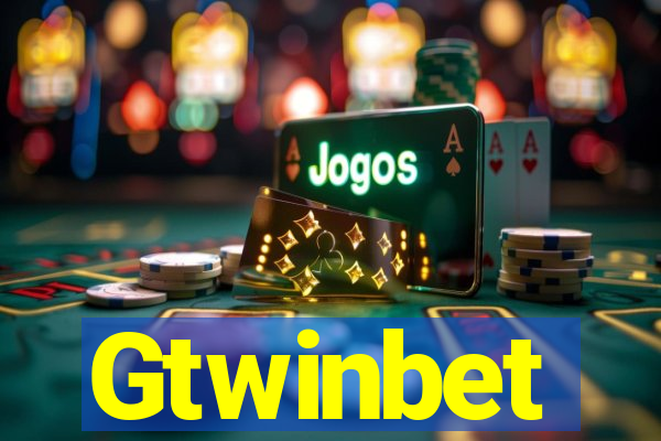 Gtwinbet