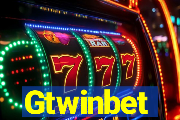 Gtwinbet