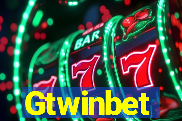 Gtwinbet