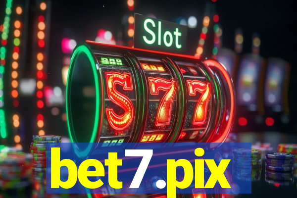 bet7.pix