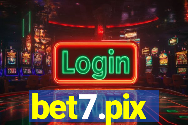 bet7.pix