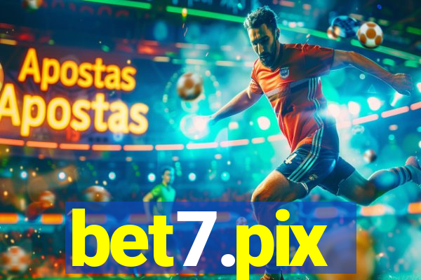 bet7.pix