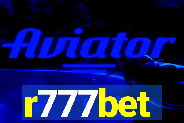 r777bet