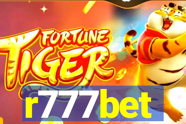 r777bet