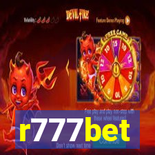 r777bet