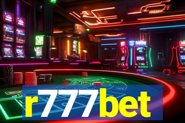 r777bet