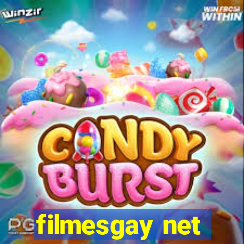 filmesgay net